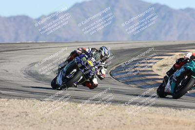 media/Nov-29-2025-TrackXperience (Sat) [[2953a387f4]]/2-Level 2/Session 6 (Turn 12)/